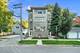 717 Randolph, Oak Park, IL 60302