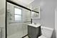 717 Randolph, Oak Park, IL 60302