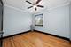 717 Randolph, Oak Park, IL 60302