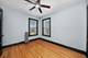 717 Randolph, Oak Park, IL 60302