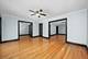717 Randolph, Oak Park, IL 60302