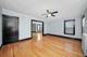 717 Randolph, Oak Park, IL 60302