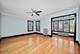 717 Randolph, Oak Park, IL 60302