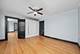 717 Randolph, Oak Park, IL 60302
