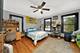 717 Randolph, Oak Park, IL 60302
