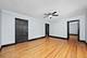 717 Randolph, Oak Park, IL 60302