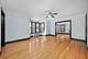 717 Randolph, Oak Park, IL 60302