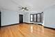 717 Randolph, Oak Park, IL 60302