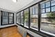 717 Randolph, Oak Park, IL 60302
