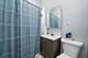 717 Randolph, Oak Park, IL 60302