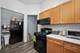 717 Randolph, Oak Park, IL 60302