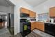 717 Randolph, Oak Park, IL 60302