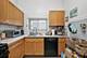 717 Randolph, Oak Park, IL 60302