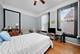 717 Randolph, Oak Park, IL 60302