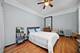 717 Randolph, Oak Park, IL 60302