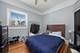 717 Randolph, Oak Park, IL 60302