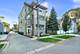 717 Randolph, Oak Park, IL 60302