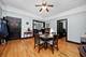 717 Randolph, Oak Park, IL 60302