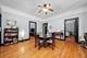 717 Randolph, Oak Park, IL 60302