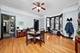 717 Randolph, Oak Park, IL 60302