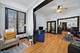717 Randolph, Oak Park, IL 60302