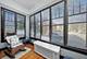 717 Randolph, Oak Park, IL 60302