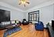 717 Randolph, Oak Park, IL 60302