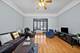 717 Randolph, Oak Park, IL 60302