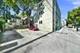 717 Randolph, Oak Park, IL 60302
