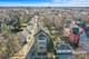 717 Randolph, Oak Park, IL 60302