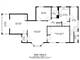 717 Randolph, Oak Park, IL 60302