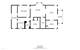 717 Randolph, Oak Park, IL 60302