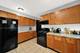 717 Randolph, Oak Park, IL 60302