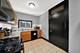 717 Randolph, Oak Park, IL 60302