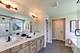 23211 W Teton, Plainfield, IL 60585