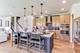 23211 W Teton, Plainfield, IL 60585
