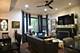 5206 N Winthrop Unit 1, Chicago, IL 60640