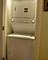 5206 N Winthrop Unit 1, Chicago, IL 60640