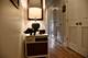 5206 N Winthrop Unit 1, Chicago, IL 60640