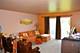 9820 S Pulaski Unit 218, Oak Lawn, IL 60453