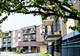 9820 S Pulaski Unit 218, Oak Lawn, IL 60453