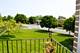 9820 S Pulaski Unit 218, Oak Lawn, IL 60453