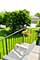 9820 S Pulaski Unit 218, Oak Lawn, IL 60453
