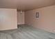 9820 S Pulaski Unit 218, Oak Lawn, IL 60453