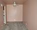 9820 S Pulaski Unit 218, Oak Lawn, IL 60453