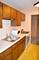 9820 S Pulaski Unit 218, Oak Lawn, IL 60453
