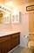 9820 S Pulaski Unit 218, Oak Lawn, IL 60453