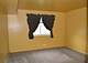 9820 S Pulaski Unit 218, Oak Lawn, IL 60453