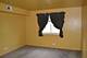 9820 S Pulaski Unit 218, Oak Lawn, IL 60453