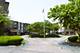 9820 S Pulaski Unit 218, Oak Lawn, IL 60453